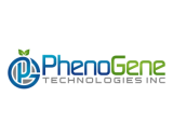 https://www.logocontest.com/public/logoimage/1616553575PhenoGene Technologies Inc9.png
